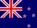 New-Zealand flag