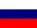 Russia flag