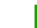 Saudi-Arabia flag