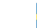 Sweden flag