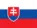 Slovakia flag