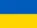 Ukraine flag