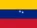 Venezuela flag