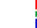 South-Africa flag